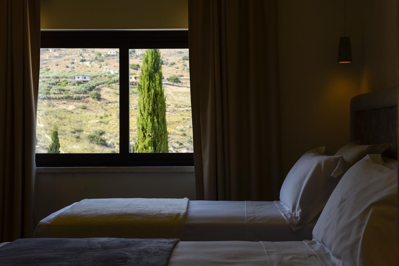 Kete Deluxe Rooms Marina di Palma Luaran gambar